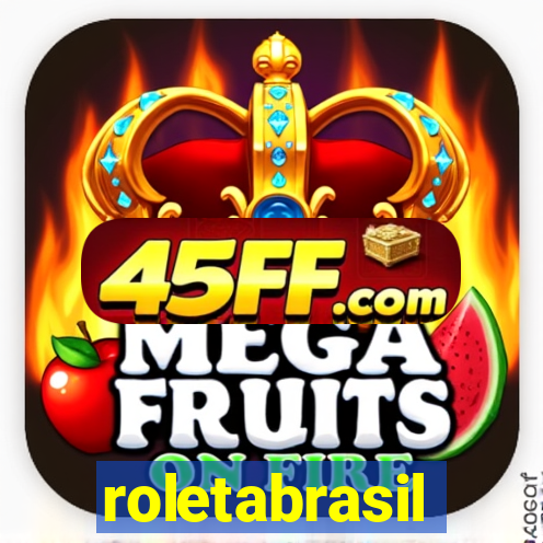 roletabrasil