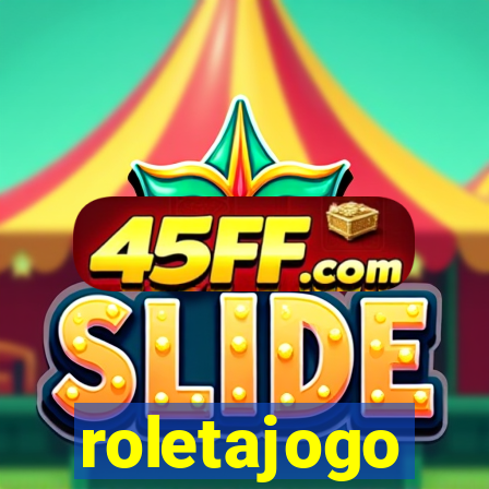 roletajogo