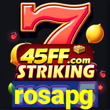 rosapg