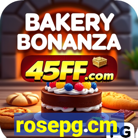 rosepg.cm