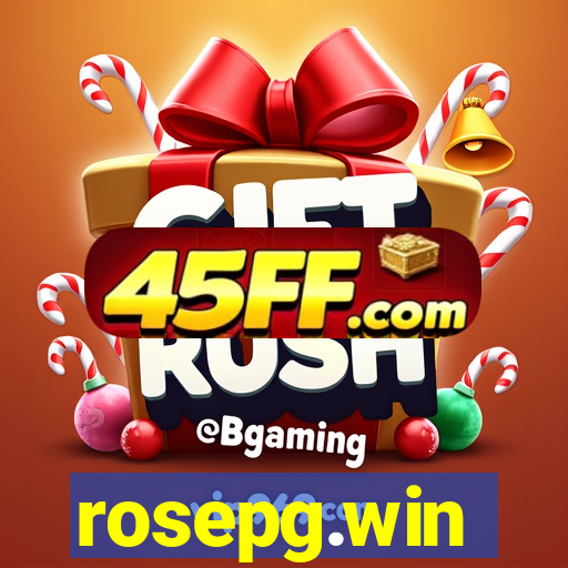 rosepg.win