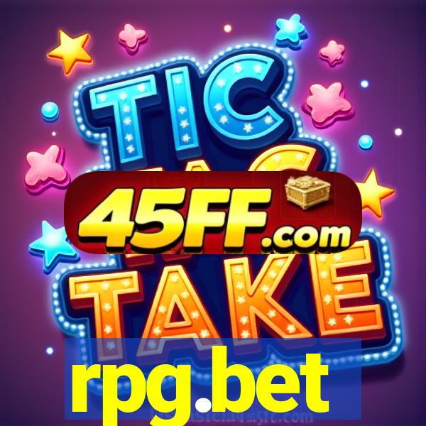 rpg.bet