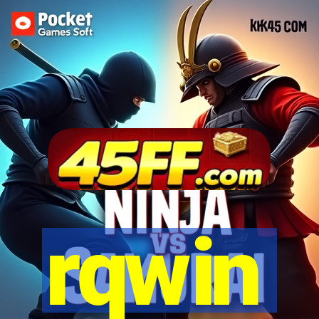 rqwin
