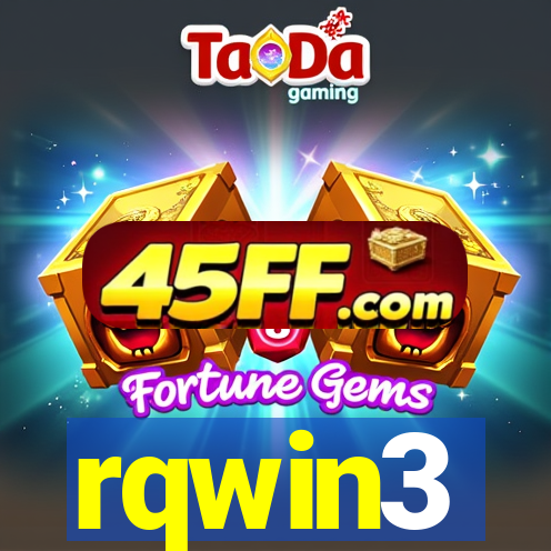 rqwin3