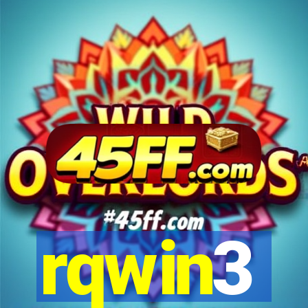 rqwin3