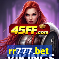 rr777.bet