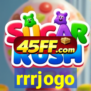 rrrjogo