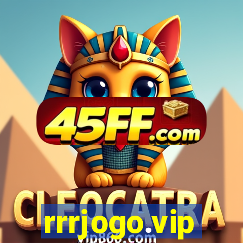 rrrjogo.vip