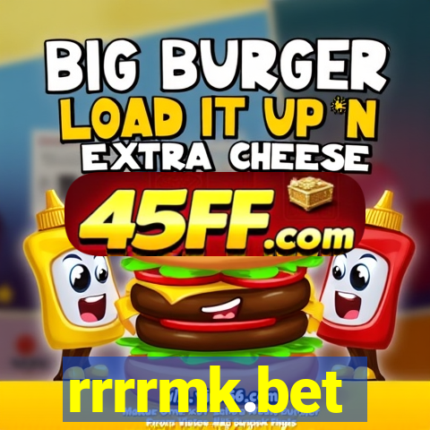 rrrrmk.bet