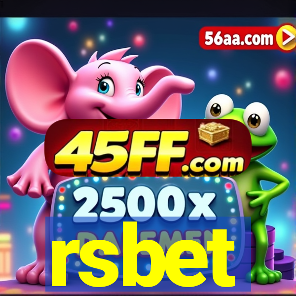 rsbet