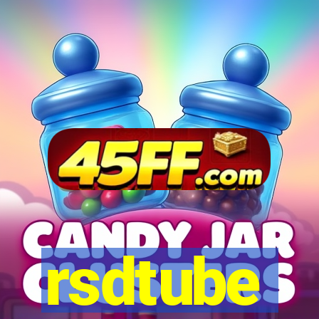 rsdtube