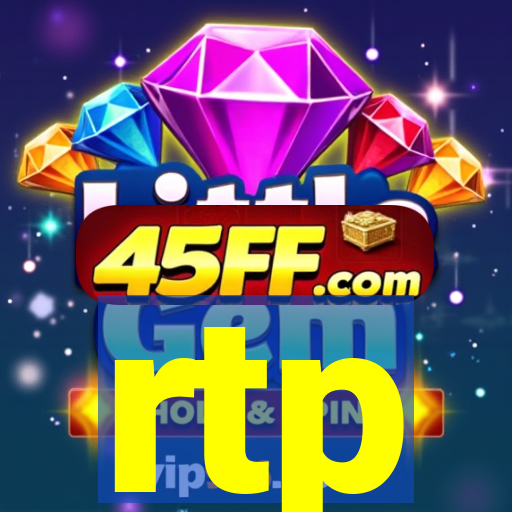 rtp-ck777.bet
