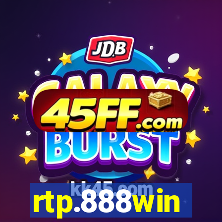 rtp.888win