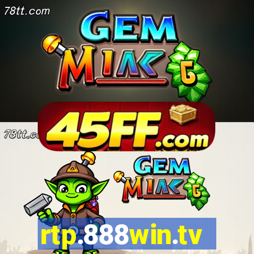 rtp.888win.tv
