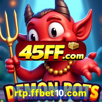 rtp.ffbet10.com