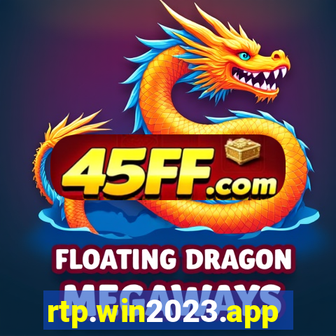 rtp.win2023.app