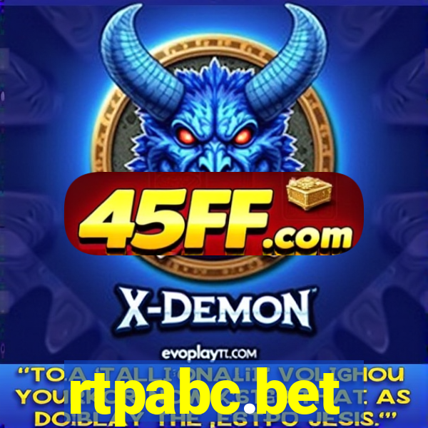 rtpabc.bet