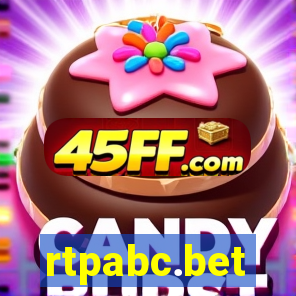 rtpabc.bet
