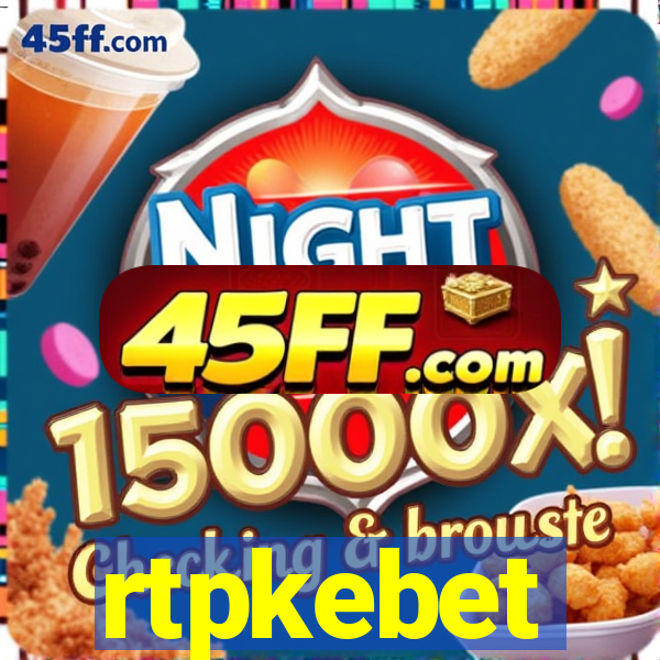 rtpkebet