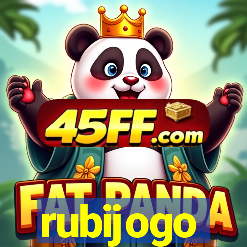 rubijogo