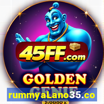 rummyaLano35.com