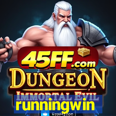 runningwin