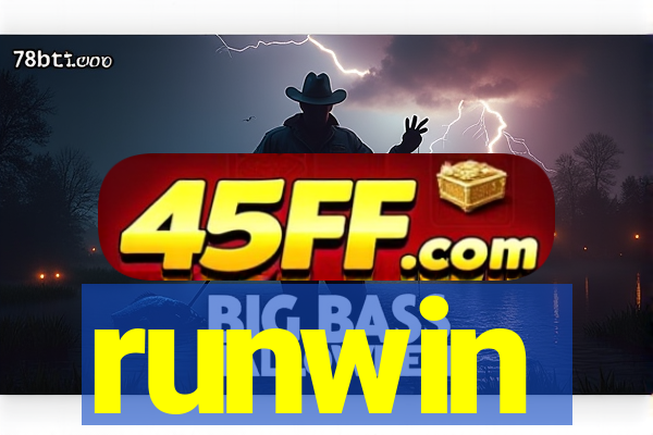 runwin