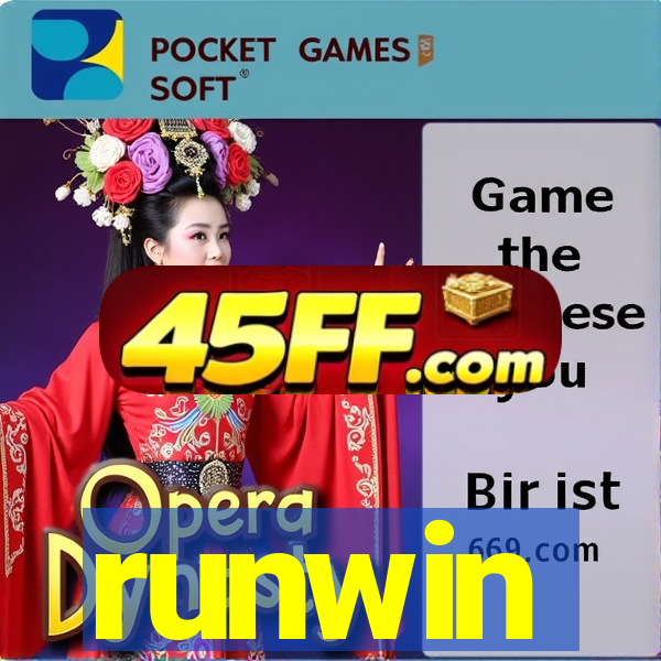 runwin