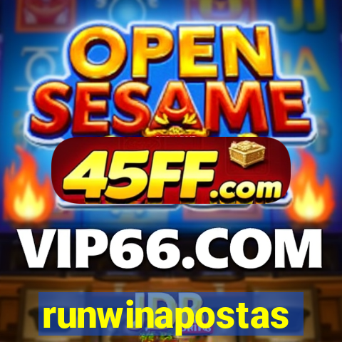 runwinapostas