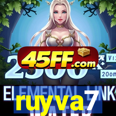 ruyva7