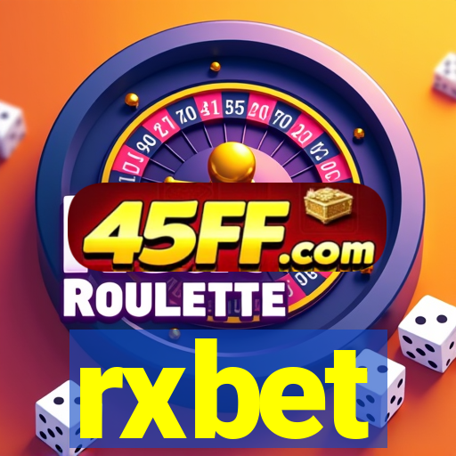 rxbet