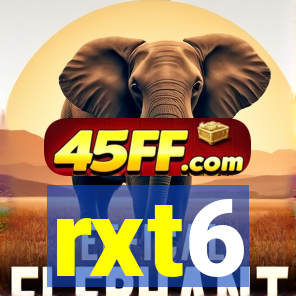 rxt6
