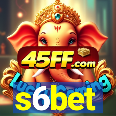 s6bet
