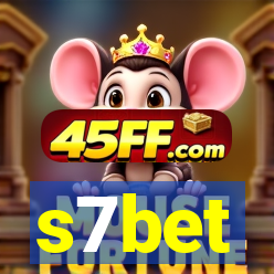 s7bet