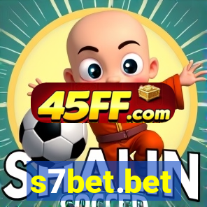 s7bet.bet