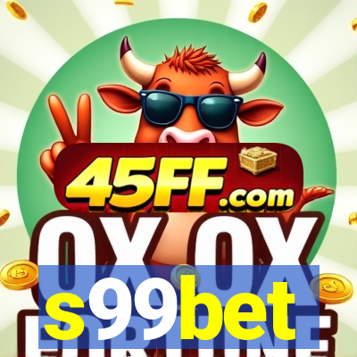 s99bet
