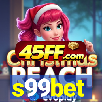 s99bet