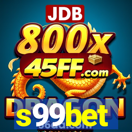 s99bet