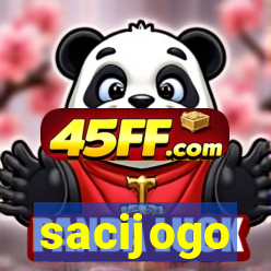 sacijogo