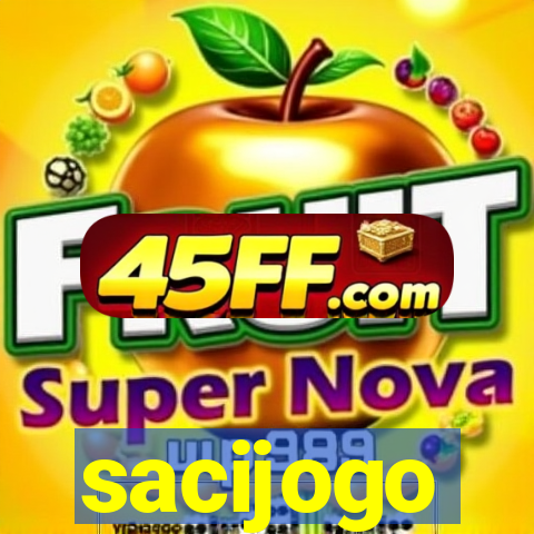 sacijogo