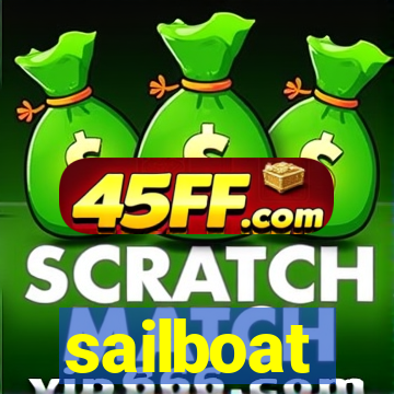 sailboat-bet.com
