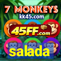 salada-pg.com