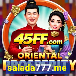 salada777.me
