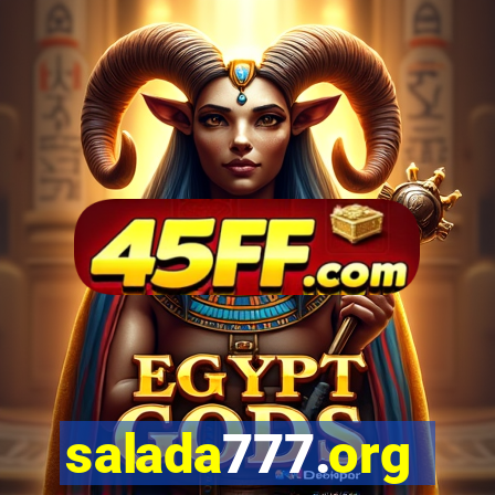 salada777.org