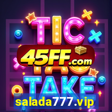 salada777.vip