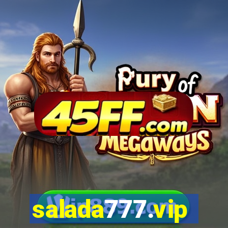 salada777.vip