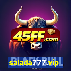 salada777.vip