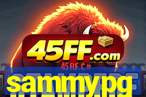 sammypg