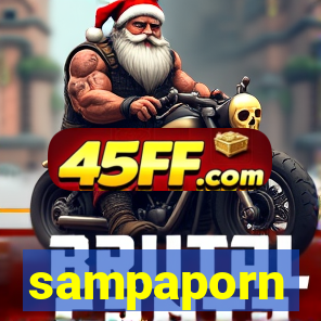 sampaporn