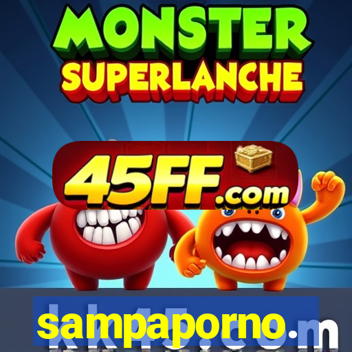 sampaporno.